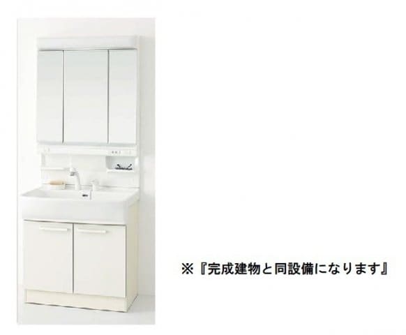  プリート