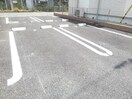  ルミエールＮ