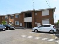 エスポアメゾン B