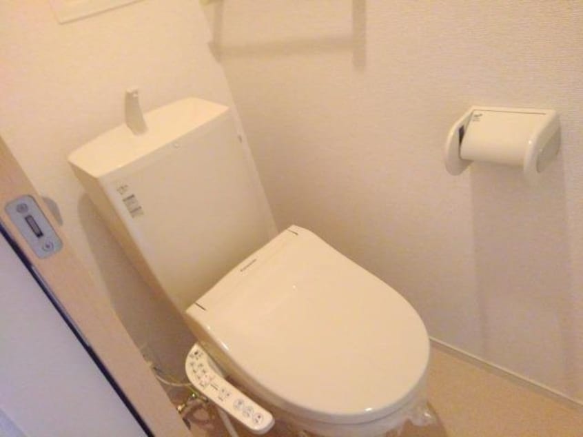  カーサ・スペラーレＢ