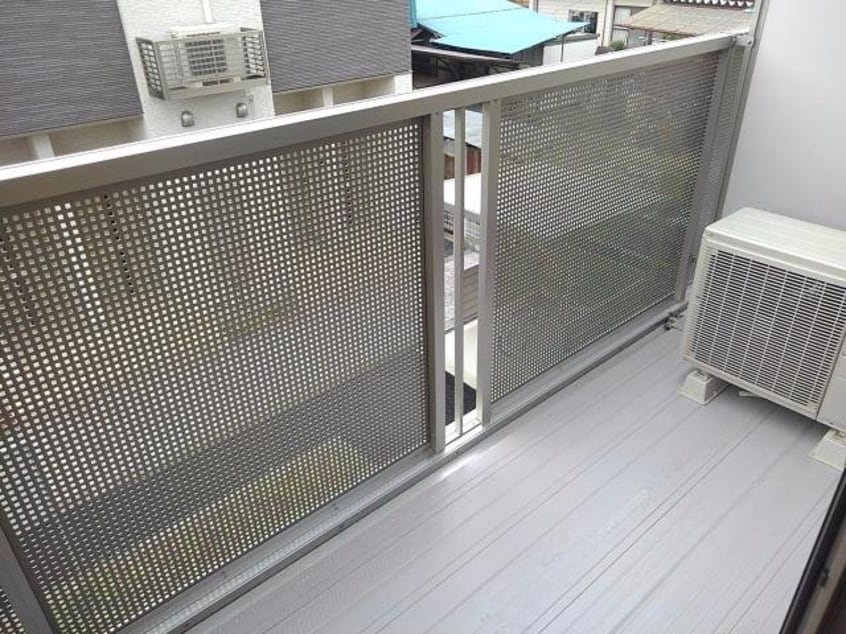  カーサ・スペラーレＢ