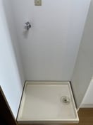 301 グランベル川島