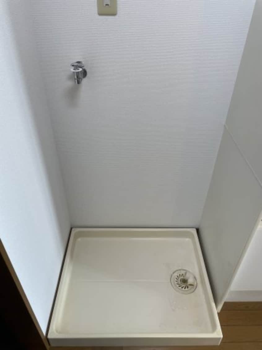 301 グランベル川島