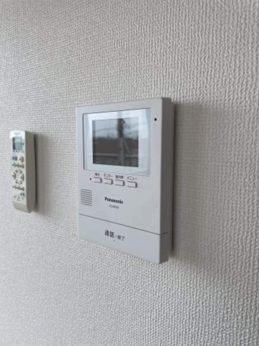  グランベル川島