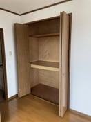  グランベル川島
