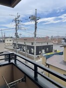  グランベル川島