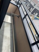  グランベル川島