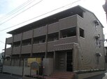 グリーンローズ Ｅ