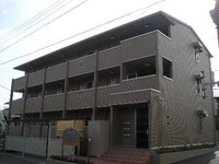 グリーンローズ Ｅ
