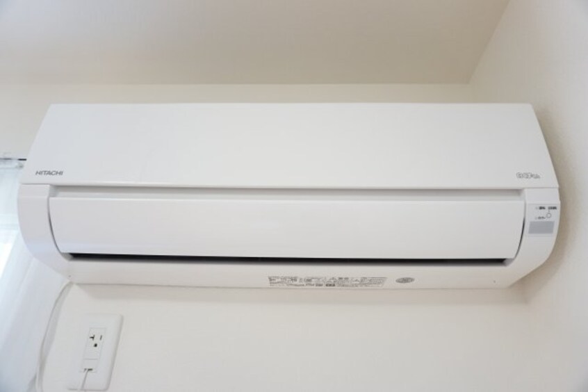  ピーノ・ヴィオラ 住居