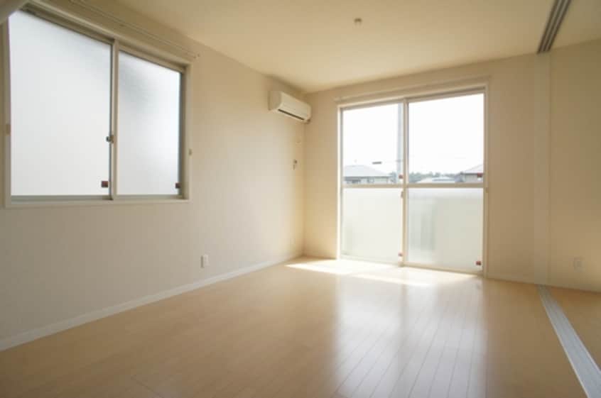  サンライズＡ・Ｂ