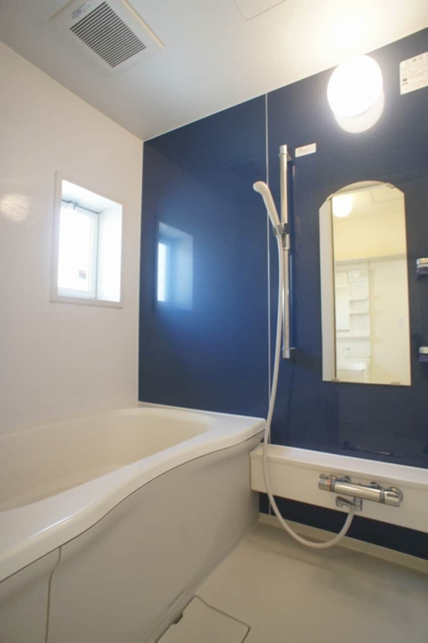  サンライズＡ・Ｂ