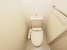 トイレ 温水洗浄暖房便座付き ベルーネ･ココ