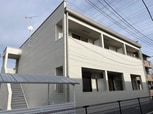 whitehouse