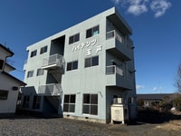 ハイデンツ玉戸