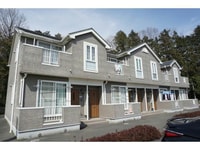 ベルフォレスト