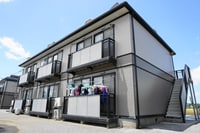 セジュール長尾B