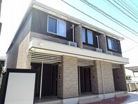 グランツ　シェーネ