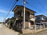 結城市結城作貸家