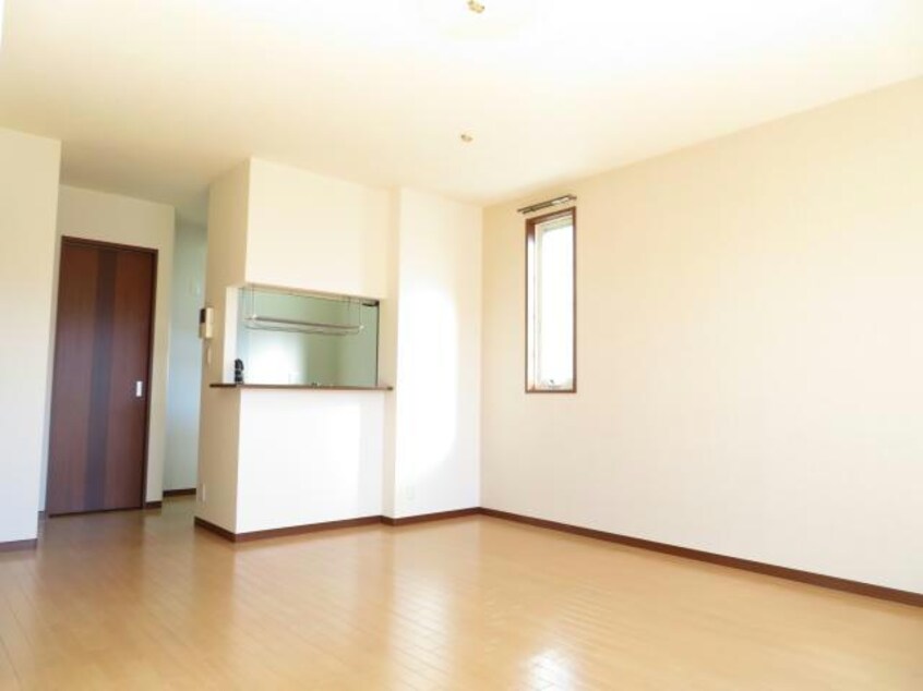  サニーガーデン花垣B