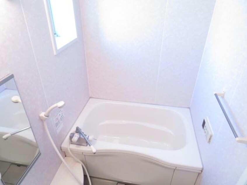  サニーガーデン花垣B