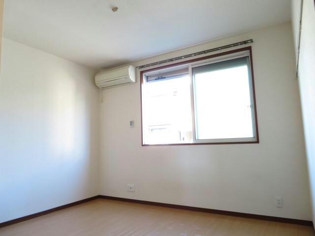  サニーガーデン花垣B