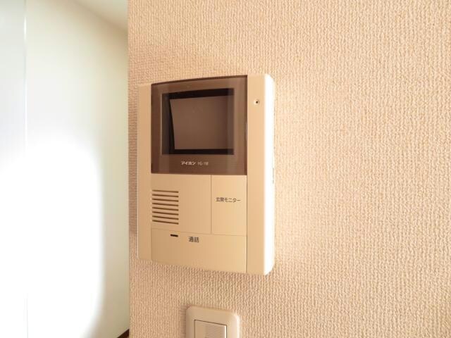  サニーガーデン花垣B