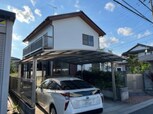 犬塚834戸建