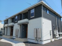 グリーンハウスＡ