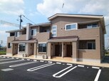 トゥインクル喜沢