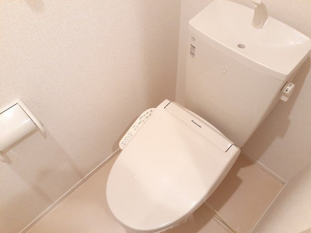  トゥインクル喜沢