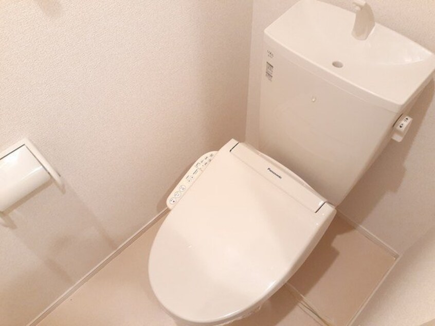  トゥインクル喜沢