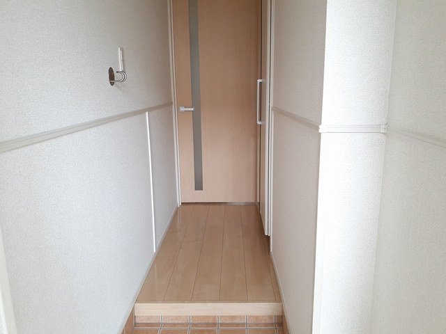  トゥインクル喜沢