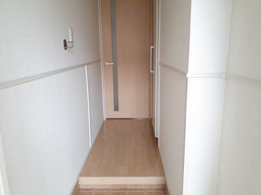  トゥインクル喜沢