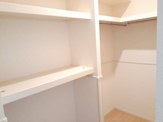  トゥインクル喜沢