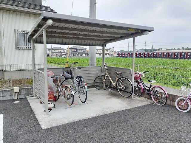  トゥインクル喜沢