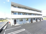 ピーノ・ヴィオラ 住居
