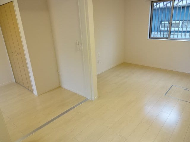 リビング ジュピター