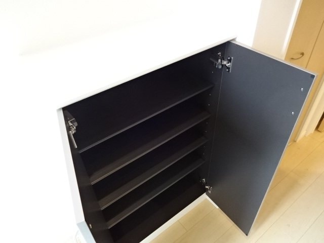 下駄箱 ジュピター