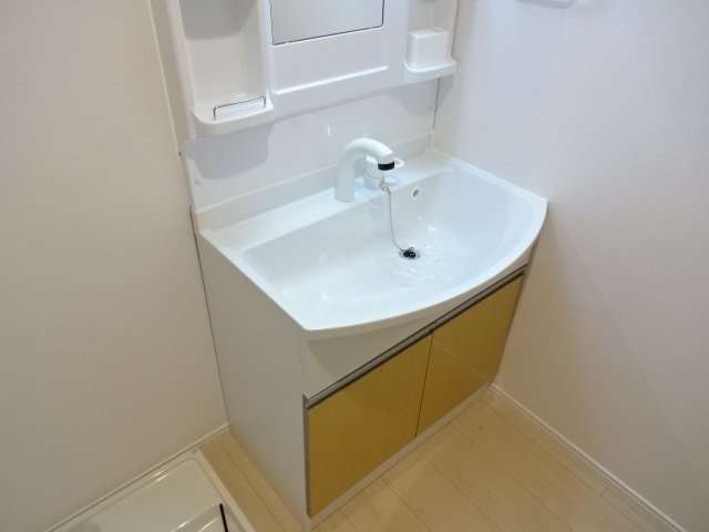 洗髪洗面化粧台 ジュピター