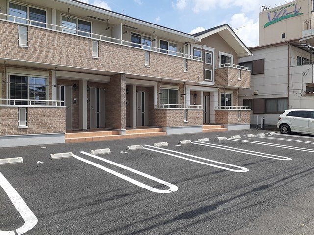  フォレストＨＩＲＯ