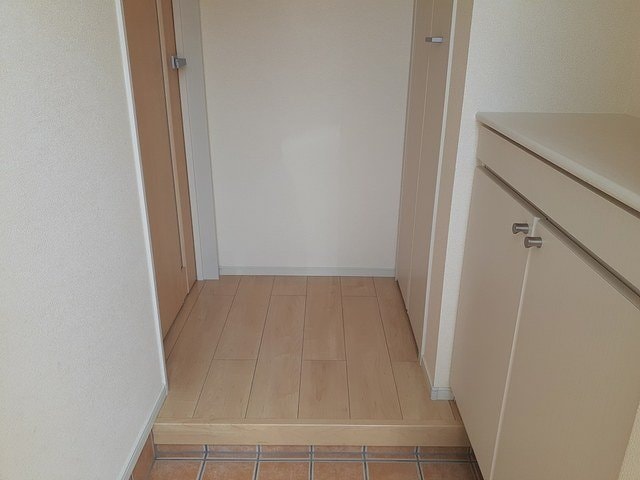  フォレストＨＩＲＯ