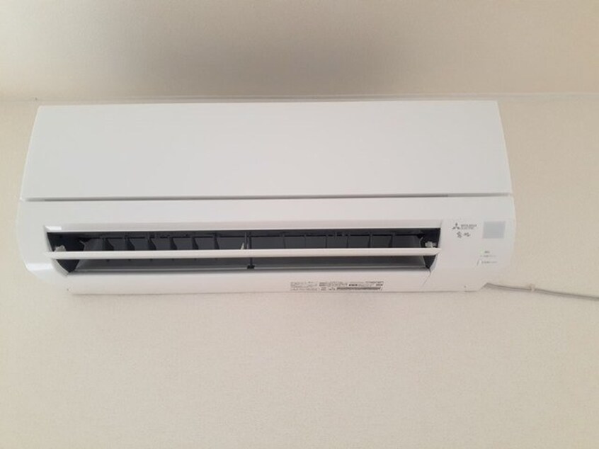  ロイヤルエステート神明Ａ