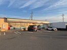 セブン-イレブン 筑西岡芹店(コンビニ)まで1775m ロイヤルエステート神明Ａ