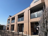 ピュアステージ