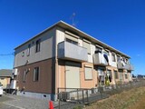 ディアコート結城H棟