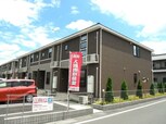マニフィーク　Ⅰ