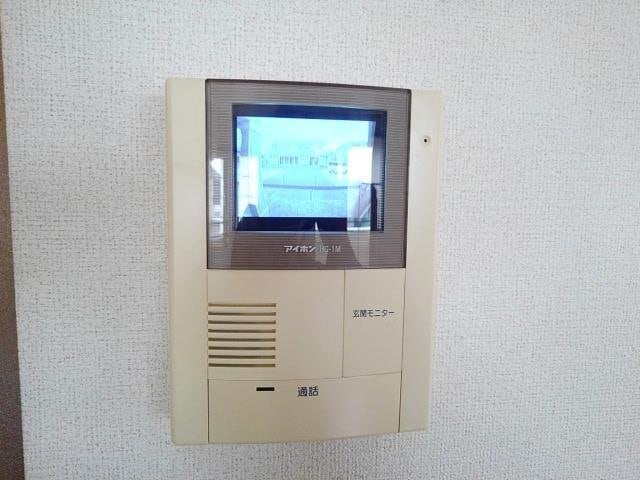  モダンパレス