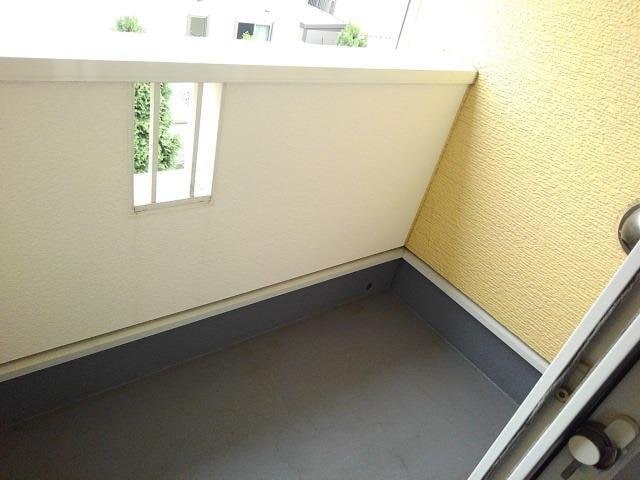  モダンパレス
