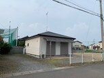 瀧田住宅